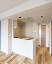 MAREVO Malermeister & Innungsbetrieb Christian Döring Bild 28