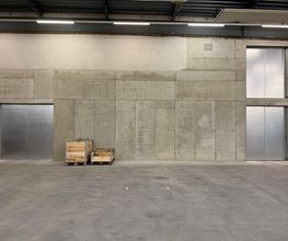 Dubey Constructions Sàrl Bild 1