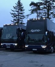 Quinio Transports SARL image 18