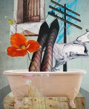 Michael Globisch Bild 3