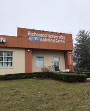 Richmond Health Network image 7