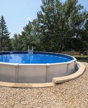 Orca Pools & Outdoors image 3