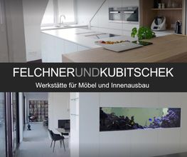 Felchner & Kubitschek Bild 1