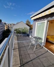 Hotel Locanda GmbH Bild 13