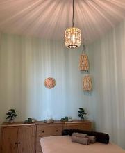 Spa Studio Luxury - Nagelstudio / Massage Bild 1