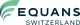Equans Solutions Schweiz AG