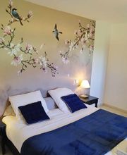 La Trottelée image 13