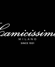 Camicissima immagine 6