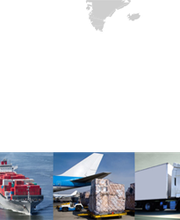 Multi-Douane Services Sàrl - Agence en douane pour particulier et entreprises - Genève Suisse Bild 6