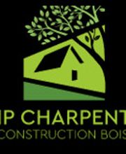 M P Charpente image 11