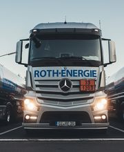 ROTH Energie Bild 13