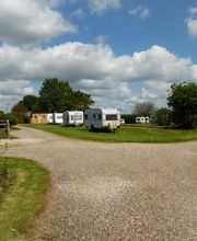 Camping Des Forges image 7