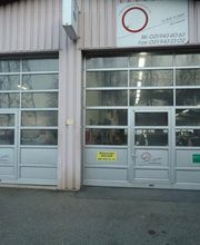 Carrosserie du Rond-Point SA Bild 2