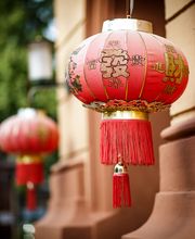 Ming Dynastie Bild 6