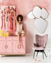 Wohnpark Binzen Bild 2