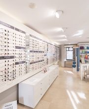 Opticien Castres | Alain Afflelou image 2