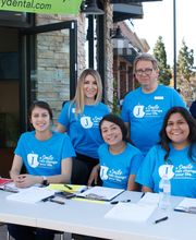 Johnson Family Dental - Goleta image 18