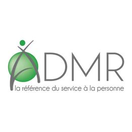 Maison des Services ADMR de Noyers