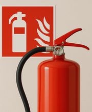 Arbeitsschutz Börde Bild 4