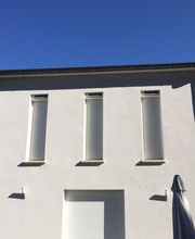 Carré Arnaud image 7