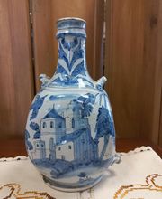 Le Brocanteur Lauragais image 16