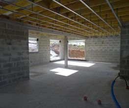 Les Maisons Du Cotentin image 3