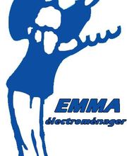 E.M.M.A. Electricité Ménager Maintenance Agriculture image 2