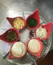 Le Tisonnier image 9