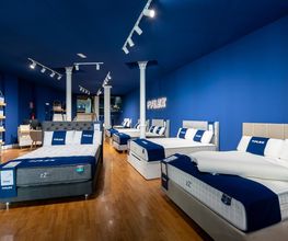 Tienda Flex by Noctalia imagen 2