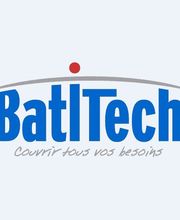 BATITECH image 1
