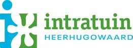 Intratuin Heerhugowaard B.V.