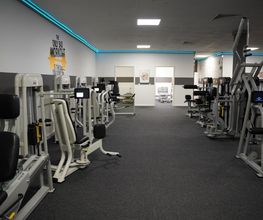 Gesundheit & Physiotherapie Bild 10