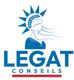 Legat Conseils
