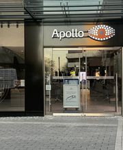 Apollo-Optik - Dortmund - Westenhellweg Bild 1