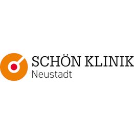 Schön Klinik Neustadt