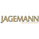 JAGEMANN Bus- und Mietwagen GmbH
