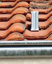 Couverture Du Pays D'Auge image 1