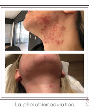 New Derma Center image 4