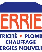 Derrien Pascal EURL image 1