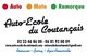 Auto Ecole du Coutançais