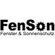 FenSon