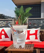 Mahi Plage image 12