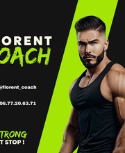 Florent Decatoire Coach image 2