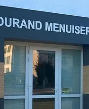 Durand Menuiserie EURL image 1