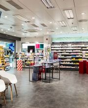 amavita-pharmacie-gottaz-centre