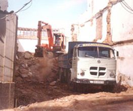 excavaciones-v-marquez-transporte-escombros-02.jpg