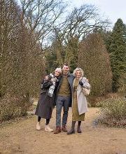 SCHUHPARK Bild 6