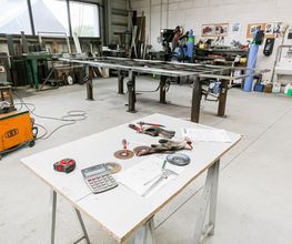 Lazou Entreprise image 11