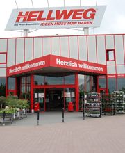 HELLWEG - Die Profi-Baumärkte Berlin Bild 13