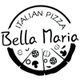 Bella Maria